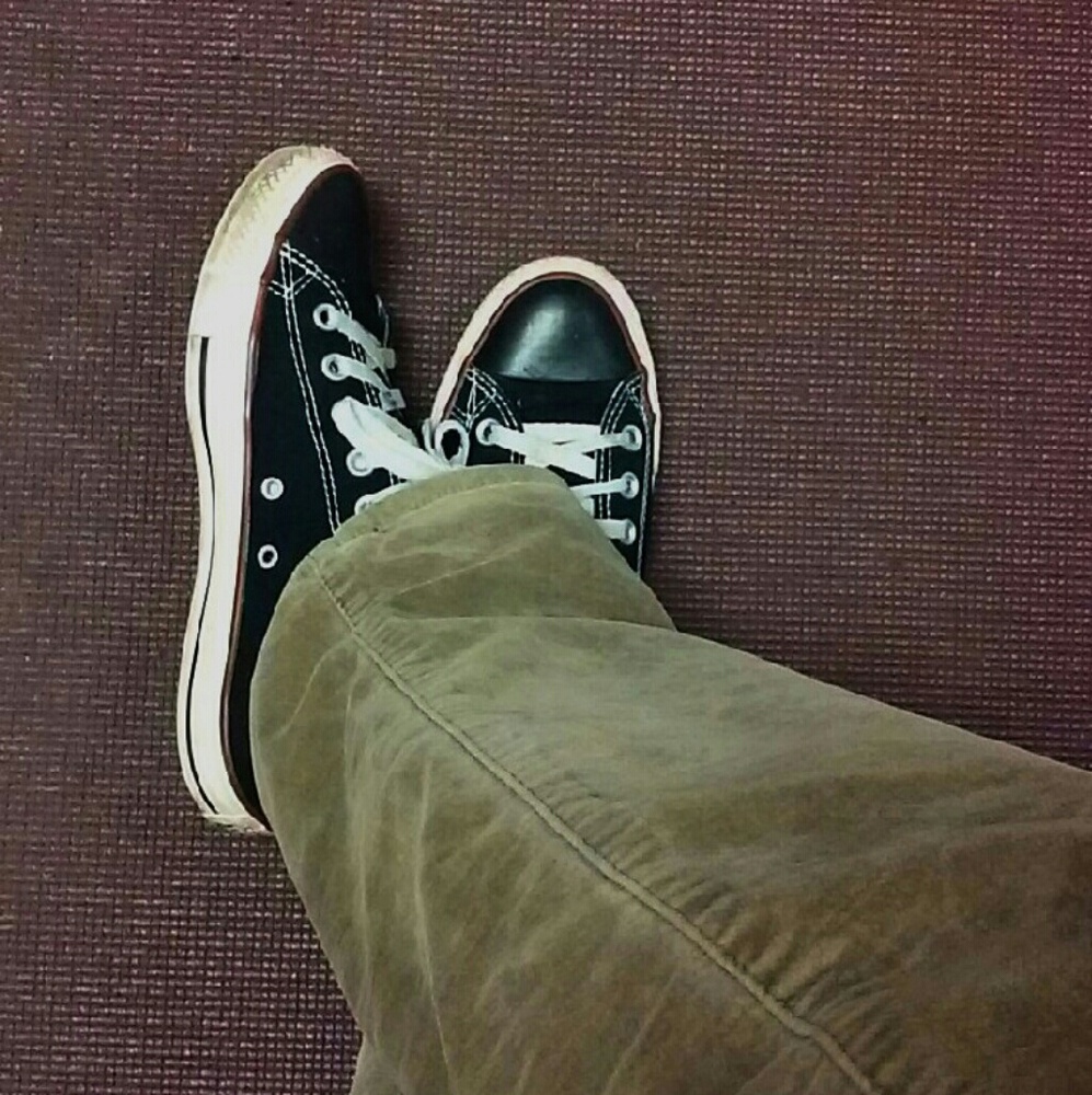 ✴️ Stripedcanary33 ✴️ Poshmark Ambassador ✴️